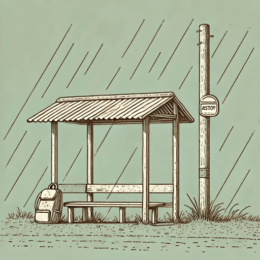 Guide cover image