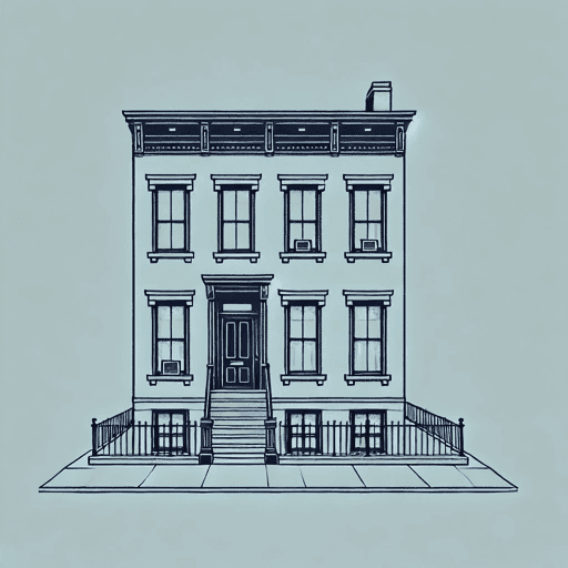 Guide cover image