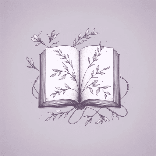 Guide cover image