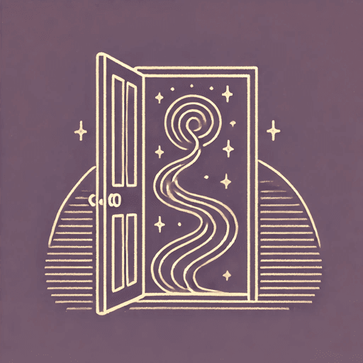 Guide cover image