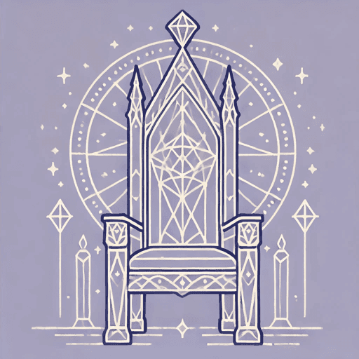 Guide cover image
